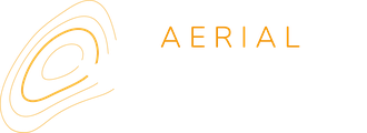 Aerial Ecology